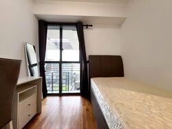Sophia Hills (D9), Condominium #562548191